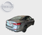 2025 Nissan SENTRA 4P ADVANCE L42.0 AUT