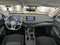 2025 Nissan SENTRA 4P ADVANCE L42.0 AUT