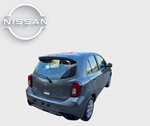 2025 Nissan MARCH 5P ADVANCE L41.6 AUT