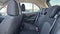 2025 Nissan MARCH 5P ADVANCE L41.6 AUT