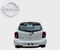 2025 Nissan MARCH 5P ADVANCE L41.6 MAN