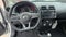 2025 Nissan MARCH 5P ADVANCE L41.6 MAN