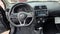 2025 Nissan MARCH 5P ADVANCE L41.6 AUT