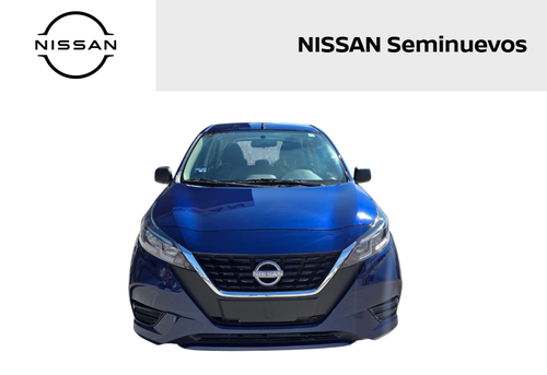 2026 Nissan MARCH MARCH SENSE TM