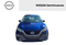 2026 Nissan MARCH MARCH SENSE TM