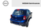2026 Nissan MARCH MARCH SENSE TM