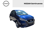 2026 Nissan MARCH MARCH SENSE TM