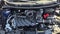 2026 Nissan MARCH MARCH SENSE TM