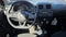 2026 Nissan MARCH MARCH SENSE TM