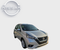 2025 Nissan MARCH 5P ADVANCE L41.6 AUT