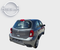 2025 Nissan MARCH 5P SENSE L41.6 MAN