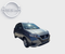 2025 Nissan MARCH 5P SENSE L41.6 MAN