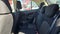 2025 Nissan MARCH 5P SENSE L41.6 MAN