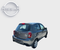 2025 Nissan MARCH 5P SENSE L41.6 MAN