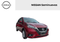 2025 Nissan MARCH 5P ADVANCE L41.6 AUT