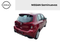2025 Nissan MARCH 5P ADVANCE L41.6 AUT