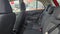 2025 Nissan MARCH 5P ADVANCE L41.6 AUT
