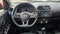 2025 Nissan MARCH 5P ADVANCE L41.6 AUT