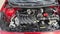 2025 Nissan MARCH 5P ADVANCE L41.6 AUT