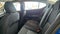 2025 Nissan VERSA 4P SR L41.6 AUT