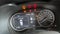 2025 Nissan VERSA 4P SR L41.6 AUT