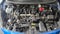 2025 Nissan VERSA 4P SR L41.6 AUT