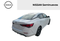 2021 Nissan VERSA 4 PTS ADVANCE CVT AAC VE F NIEBLA RA-16