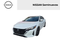 2021 Nissan VERSA 4 PTS ADVANCE CVT AAC VE F NIEBLA RA-16