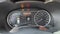 2021 Nissan VERSA 4 PTS ADVANCE CVT AAC VE F NIEBLA RA-16