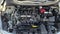 2021 Nissan VERSA 4 PTS ADVANCE CVT AAC VE F NIEBLA RA-16