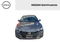 2025 Nissan VERSA 4P ADVANCE L41.6 AUT