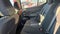 2025 Nissan VERSA 4P ADVANCE L41.6 AUT