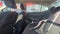 2021 Nissan VERSA 4 PTS ADVANCE CVT AAC VE F NIEBLA RA-16