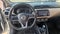 2021 Nissan VERSA 4 PTS ADVANCE CVT AAC VE F NIEBLA RA-16