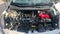 2021 Nissan VERSA 4 PTS ADVANCE CVT AAC VE F NIEBLA RA-16