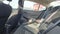 2024 Nissan VERSA 4P SENSE L41.6 MAN