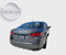 2024 Nissan VERSA 4P ADVANCE L41.6 AUT