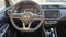 2024 Nissan VERSA 4P EXCLUSIVE L41.6 AUT
