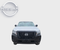 2025 Nissan NP300 PICK UP 2P L42.5 MAN AA