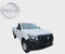2025 Nissan NP300 PICK UP 2P L42.5 MAN AA