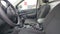 2025 Nissan NP300 PICK UP 2P L42.5 MAN AA