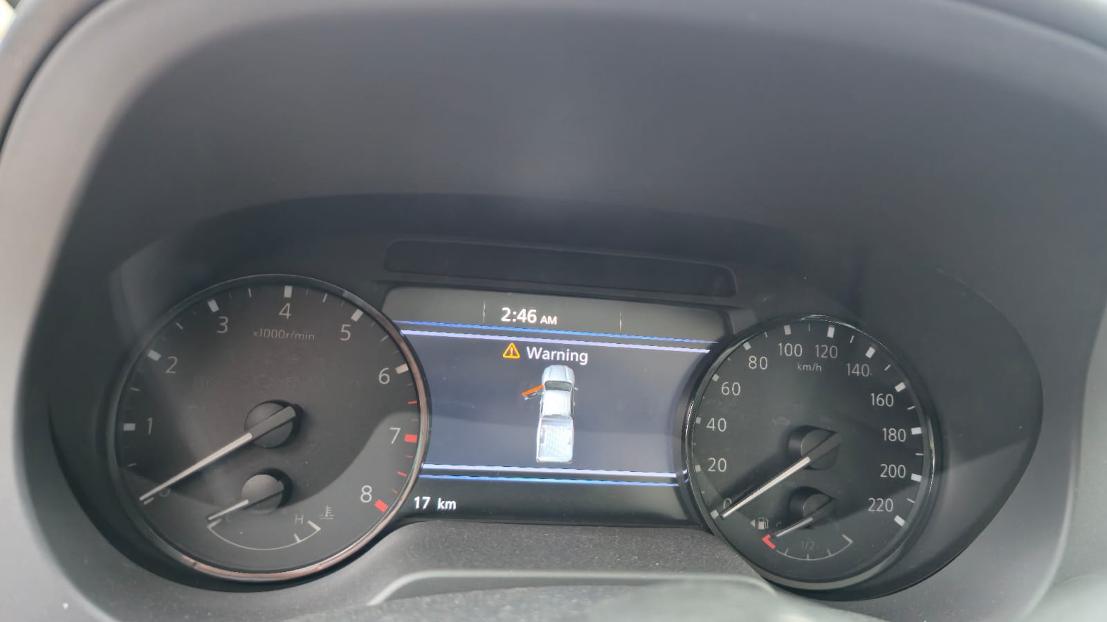 2025 Nissan NP300 PICK UP 2P L42.5 MAN AA