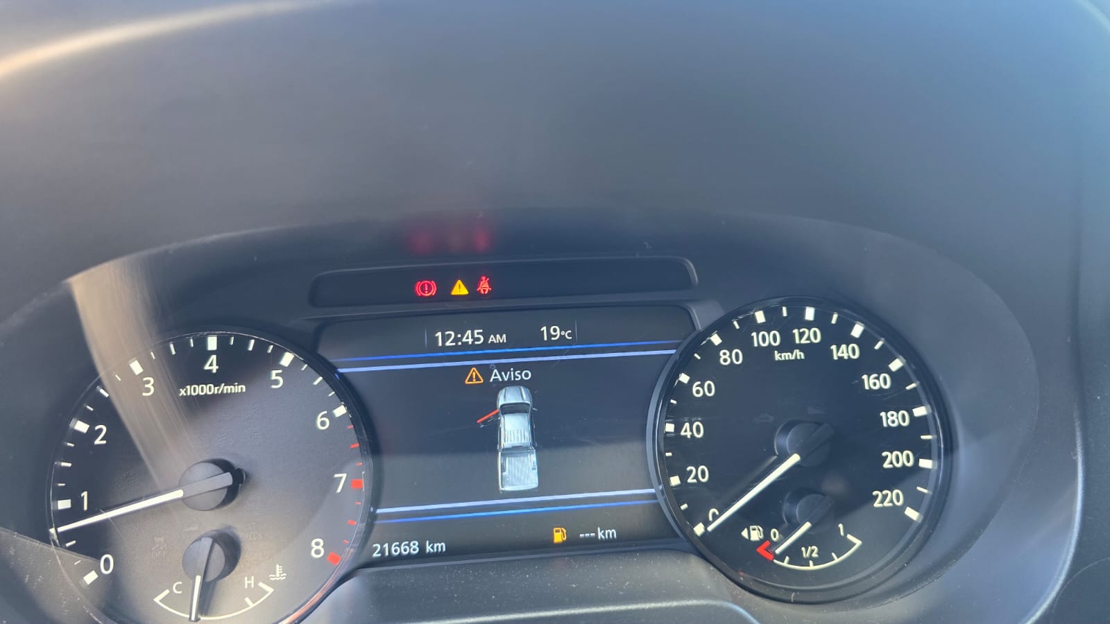 2024 Nissan FRONTIER 4P XE L42.5 MAN