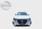 2024 Nissan FRONTIER 4P LE L42.5 AUT