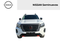 2023 Nissan FRONTIER 4P PRO-4X L42.5 AUT 4X4