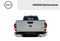 2023 Nissan FRONTIER 4P PRO-4X L42.5 AUT 4X4