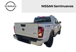 2023 Nissan FRONTIER 4P PRO-4X L42.5 AUT 4X4