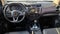 2023 Nissan FRONTIER 4P PRO-4X L42.5 AUT 4X4