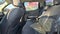 2023 Nissan FRONTIER 4P PRO-4X L42.5 AUT 4X4