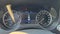2023 Nissan FRONTIER 4P PRO-4X L42.5 AUT 4X4